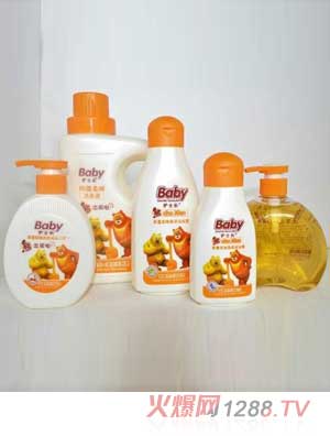 �o(h��)ʿ�L��ͯϴԡ�a(ch��n)Ʒ