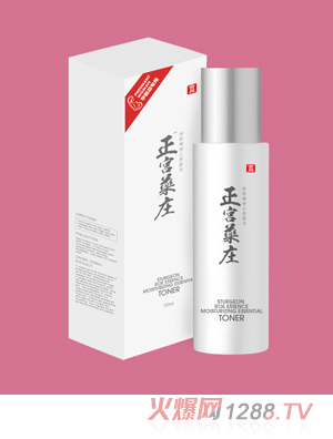 ���mˎ�f�~�Ӿ��A¶�����yˮ��