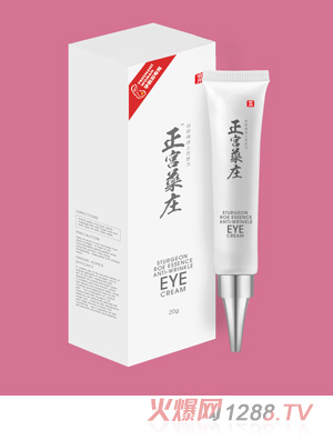 ���mˎ�f�~�Ӿ��A������(x��)�y�۲����A˪