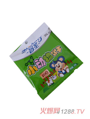 ��ʥС�����