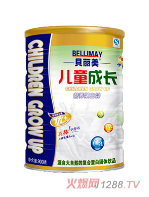 ؐ������ͯ���L�I�B(y��ng)������