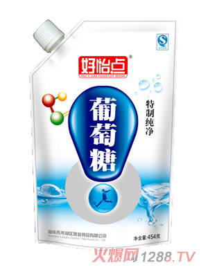 �����c���Ƽ���������454��