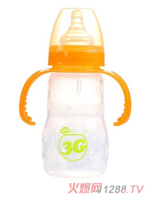 С�O(p��ng)��ĸ�й��z��ƿ240ML��ɫ