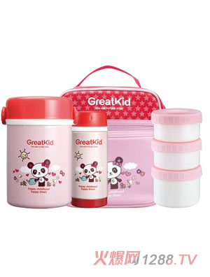 �ڵϕ�����������b870ML�tɫ