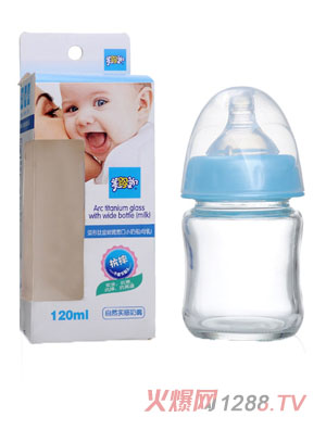 �����û���⁽���������ƿ120ML