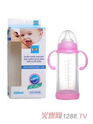 �������p���Ԅ�(d��ng)��ˤ������ƿ220ML