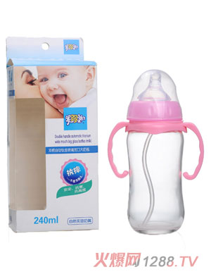 �������p���Ԅ�(d��ng)⁽�����ƿ240ML