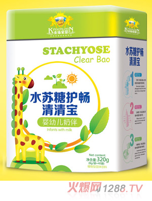 ��ܐۋ�ˮ�K�������ǳ������׃��̰飨 ��