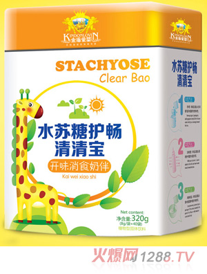 ��ܐۋ�ˮ�K�����匚�_θ��ʳ�� ��