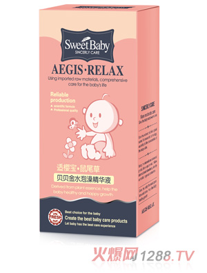 �m�ь���β��ؐؐ��ˮ���辫�AҺ��