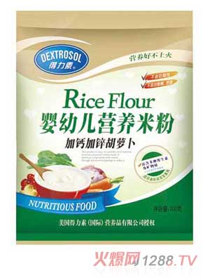 �����ؼ��}���\���}�����׃��I�B(y��ng)�׷ۋ��׃��I�B(y��ng)�׷�