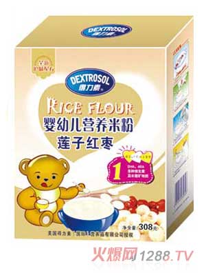 ������ɏ�Ӽt�����׃��I(y��ng)�B(y��ng)�׷�