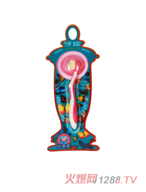 ���������׃�����