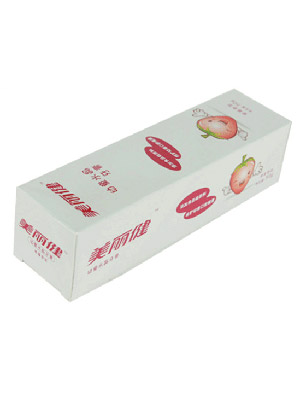 ��������ͯ����