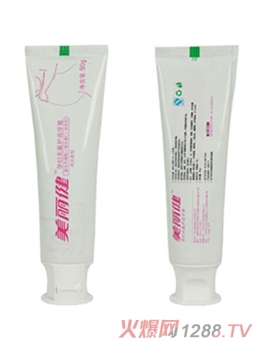 �������ЋD����