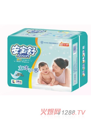 ������냺����ƬL��a