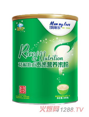 ���Ջ��䘷�����ɽؕ�נI�B(y��ng)�׷�