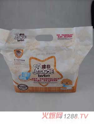 �������ᳬ��(j��)���냺����ƬM�a