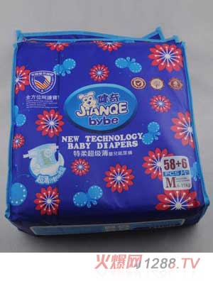 ���������ᳬ��(j��)���냺����ѝM(m��n)�a