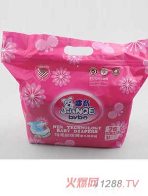 �������ᳬ��(j��)���냺����ѝM(m��n)�a26Ƭ����