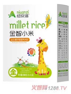 �~�����������o(h��)������С�נI�B(y��ng)�׷ۣ��У�