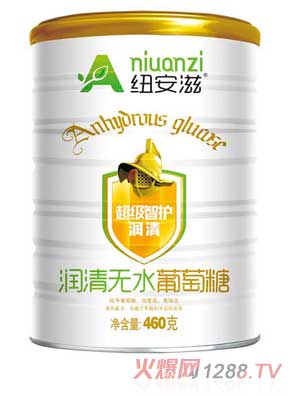 �~���̝���oˮ������