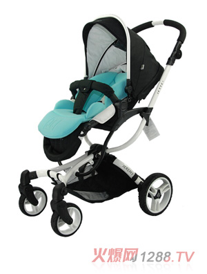 JETTE�����׿��ۯBʽ��ͯ��܇(ch��)