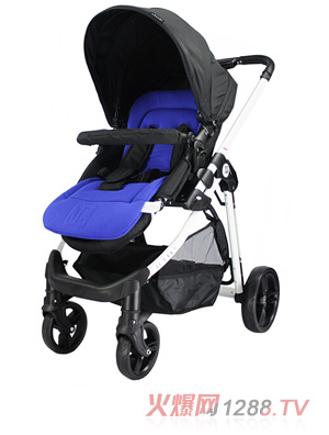 JETTE�Z˹͡���ۯBʽ��ͯ��܇(ch��)