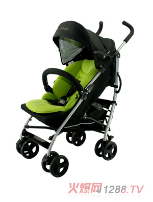 JETTE�ܿ��d���ۯBʽ��ͯ��܇(ch��)