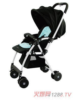 JETTE���׿��ۯBʽ��ͯ��܇(ch��)