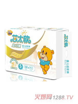 �H�H����о̫ܛ��ѝС��S