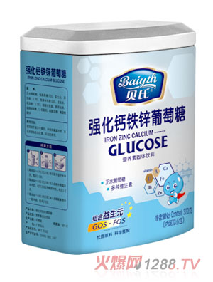 ؐ�Ϗ�(qi��ng)���F�\�}������320��