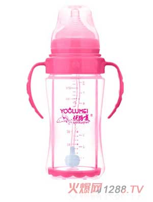 ��(y��u)·�����ڏ��Ԅ�(d��ng)PP��ƿ�tɫ