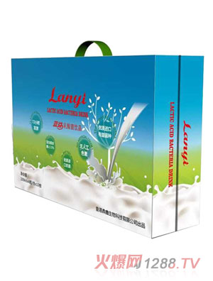 �{�惺ͯ�����һ��