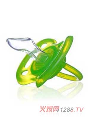 ��(y��u)·����������Gɫ