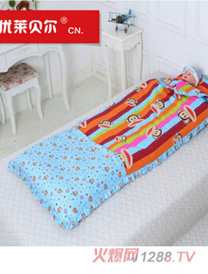 ��(y��u)�Rؐ���냺���L����