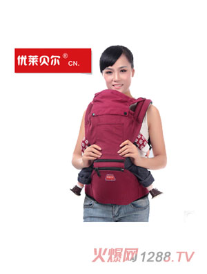 ��(y��u)�Rؐ�������p��๦�܋냺���ʋ냺����