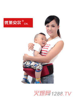 ��(y��u)�Rؐ���Ϊ��냺���ʱ��뱳��