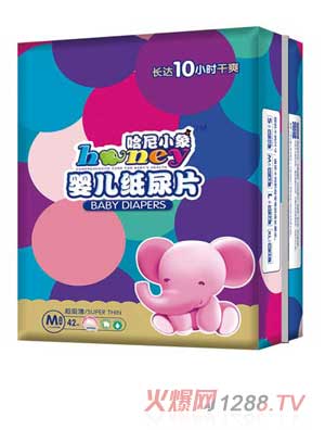 ����С��냺����ƬM�a