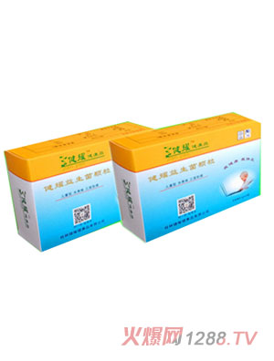 ��ҫyinge�������w��