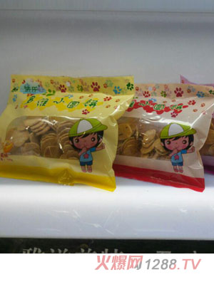 ���϶�SС�A�