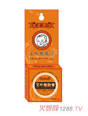 ���fɽ���~�S�w��