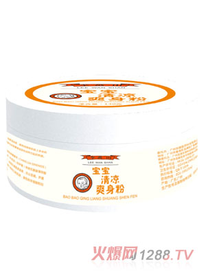 ���fɽ�������ˬ����