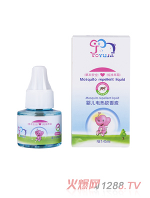 �D�׼ы냺��(f��)������Һ