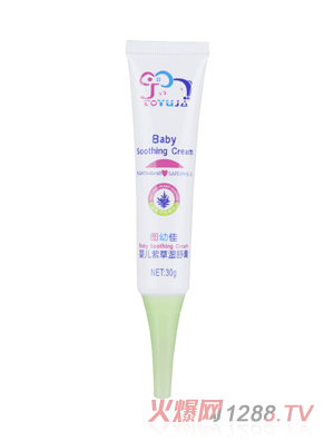 �D�׼��ϲݝ����