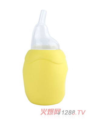 �̸����������^�Sɫ