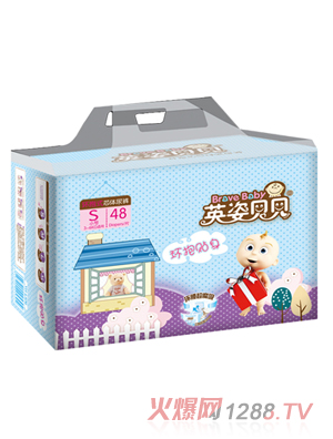 Ӣ��ؐؐ�h(hu��n)���N������ѝS