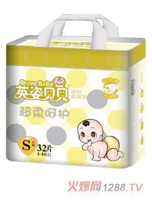 Ӣ��ؐؐ������o����ѝS