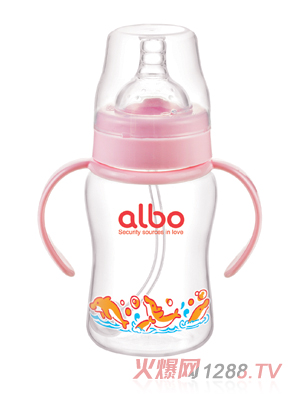 �ۘ���200mlPP�Ԅ�(d��ng)��ƿ�ۼt