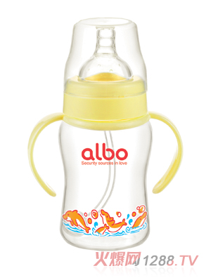 �ۘ���200mlPP�Ԅ�(d��ng)��ƿ�S